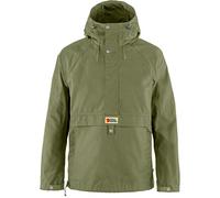 Fjällräven Vardag Anorak W/Vardag Anorak W Jacket Mujer (Pack de 1)