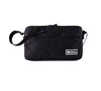 Fjällräven Vardag Bolsa de hombro 25 cm negro