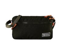 Fjällräven Vardag Bolsa de hombro 25 cm verde