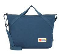 Fjällräven Vardag Crossbody Bolso 36 cm azul