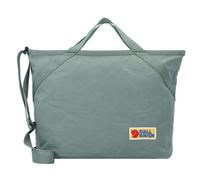 Fjällräven Vardag Crossbody Bolso 36 cm verde