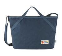 FJÄLLRÄVEN Vardag Crossbody, Gym Bag Unisex Adulto, Storm, Talla Única