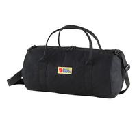Fjällräven Vardag Duffel 30, 550 Black