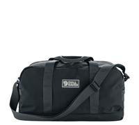 Fjällräven Vardag 33 Bolsa de viaje Weekender 52 cm negro
