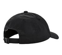 Fjällräven Vardag Lite Cap - Cap Unisex Adulto