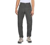 Fjällräven Vardag Pantalones - SS23