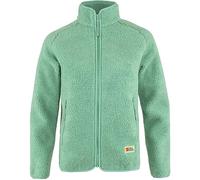 Fjällräven Vardag Pile Fleece W Sweatshirt Mujer