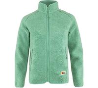 Fjällräven Vardag Pile Fleece W/Vardag Pile Fleece W Sweatshirt Mujer