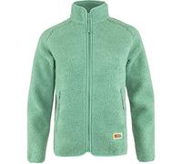 Fjällräven Vardag Pile Fleece W/Vardag Pile Fleece W Sweatshirt Mujer (Pack de 1)