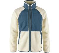 Fjällräven Vardag Pile Jacket M Jacket Hombre