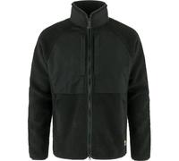 Fjällräven Vardag Pile Jacket M Jacket Hombre (Pack de 1)