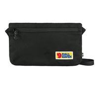 Riñonera Fjällräven Vardag negro