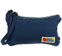Fjällräven Vardag Pocket Storm