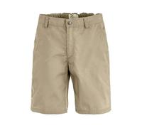 Fjällräven Vardag Relaxed Shorts M - Shorts Hombre