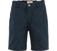Fjällräven Vardag Relaxed Shorts M - Shorts Hombre