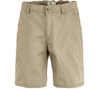 Fjällräven Vardag Relaxed Shorts M - Shorts Hombre
