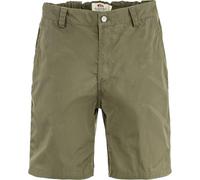 Fjällräven Vardag Relaxed Shorts M - Shorts Hombre