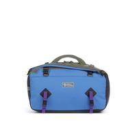 Fjällräven Vardag Split 45 Bolso de viaje multicolored, fibra sintética, 48 x 25 x 35cm