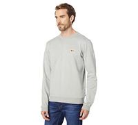 Fjällräven Vardag Sweater M Sudadera Hombre