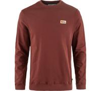 Fjällräven Vardag Sweater M Sweatshirt Hombre