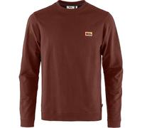 Fjällräven Vardag Sweater M Sweatshirt Hombre
