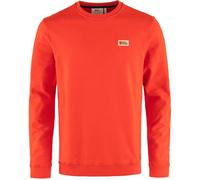 Fjällräven Vardag Sweater M Sweatshirt Hombre