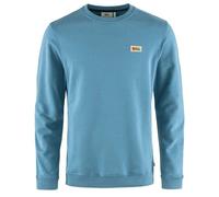 Fjällräven Vardag Sweater M Sweatshirt Hombre (Pack de 1)