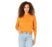 Fjällräven Vardag Sweater W Sudadera Mujer