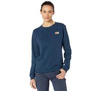 Fjällräven Vardag Sweater W Sudadera Mujer