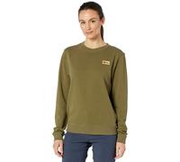 Fjällräven Vardag Sweater W Sudadera Mujer