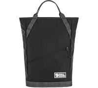 Fjällräven Vardag Totepack 22 Everyday backpack Unisex adulto (Pack de 1)