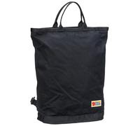 Fjällräven Vardag Totepack Black