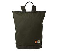 Fjällräven Vardag Totepack Deep Forest