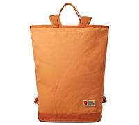 Fjällräven Vardag Totepack Sports backpack Unisex adulto (Pack de 1)