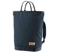 Fjällräven Vardag Totepack Storm