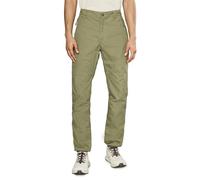 Fjällräven Vardag Trousers M Pants, Hombre