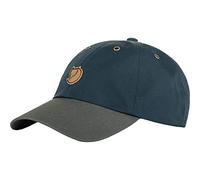 Fjällräven Vidda Cap - Hat Unisex Adulto