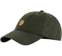 Fjällräven Vidda Cap - Hat Unisex Adulto