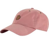 Fjällräven Vidda Cap - Hat Unisex Adulto