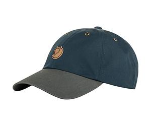Fjällräven Vidda Cap - Hat Unisex Adulto
