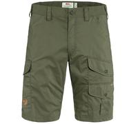 Fjallraven 86892-625 Vidda Pro Lite Shorts M Shorts Hombre Laurel Green Tamaño 54