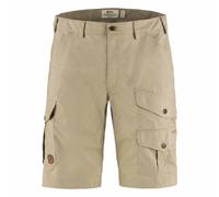 Fjällräven Vidda Pro Lite Shorts M - Shorts Hombre