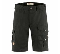 Fjällräven Vidda Pro Lite Shorts M - Shorts Hombre