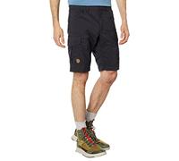 Fjällräven Vidda Pro Lite Shorts M - Shorts Hombre