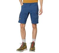 Fjällräven Vidda Pro Lite Shorts M - Shorts Hombre