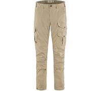Fjällräven Vidda Pro Lite Trousers M - Pants Hombre