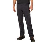 Fjällräven Vidda Pro Lite Trousers - Pants Hombre
