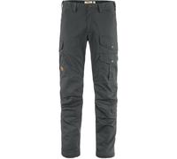 Fjällräven Vidda Pro Lite Trousers - Pants Hombre