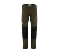 FJÄLLRÄVEN Vidda Pro Trousers M Long - Sport Trousers Hombre