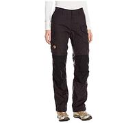 Fjällräven Vidda Pro Trousers M Reg Sport Trousers, Hombre, Dark Grey, 44
